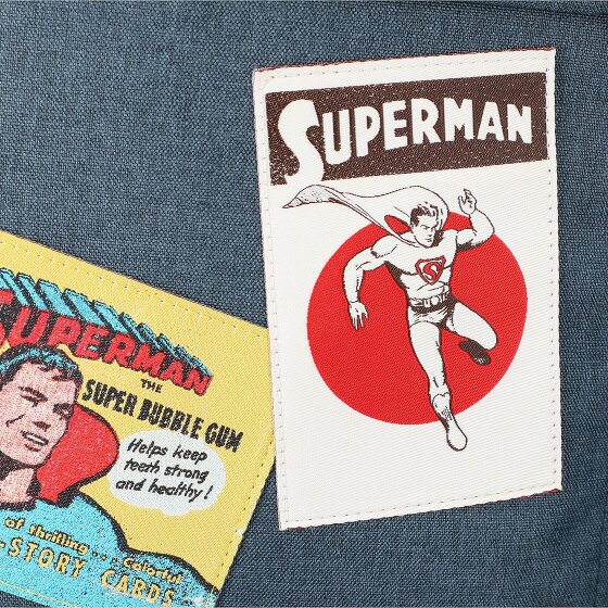 Eastpak Travelpack Torba podróżna Weekender 33 cm