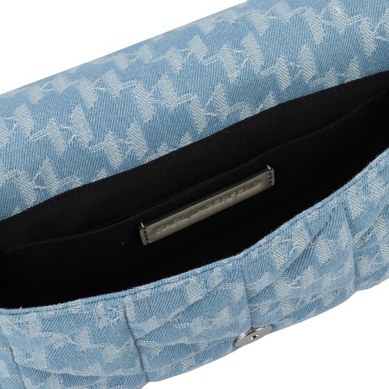 Karl Lagerfeld Kuilt Torba na ramię 23 cm