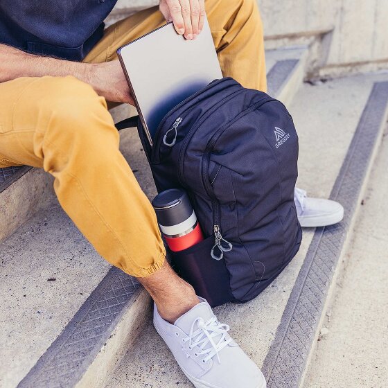 Gregory Retna 20 Plecak 50 cm Komora na laptopa