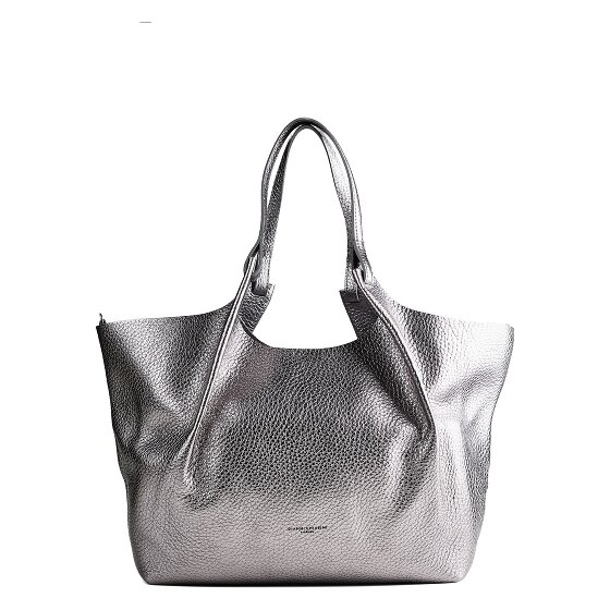 Gianni Chiarini Dua Torba na ramię Skóra 38 cm
