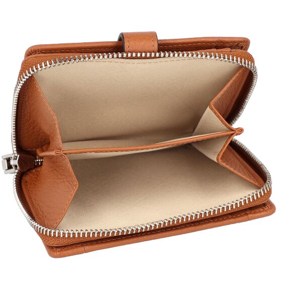 Picard Pure 1 Portfel skórzany 13 cm