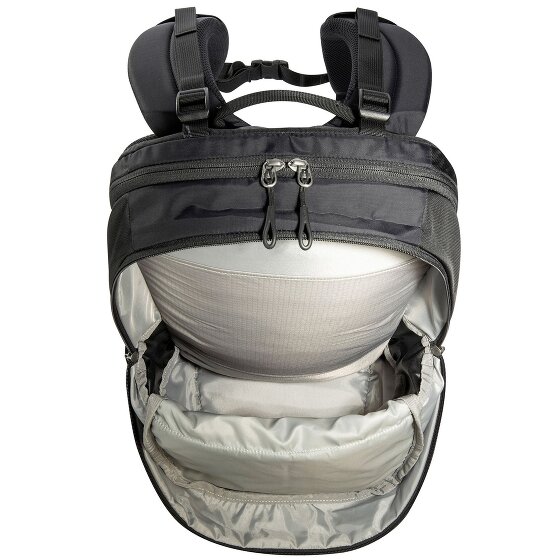 Tatonka Server Pack 27 Plecak turystyczny 51 cm