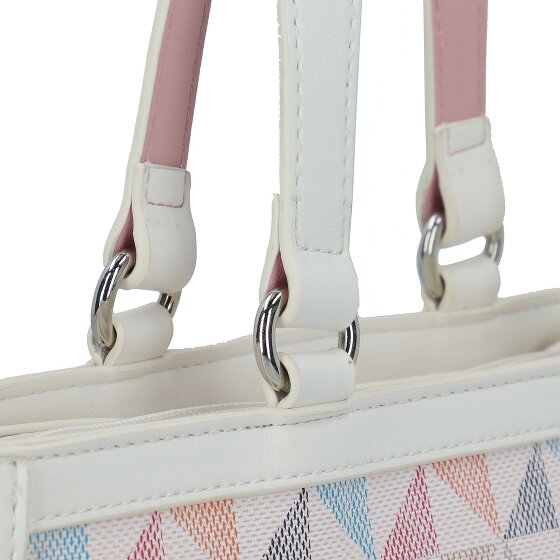 Gabor Meria Torba 30 cm