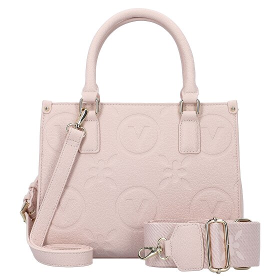 Valentino Samba SAMBA RE Shopper Bag 25 cm