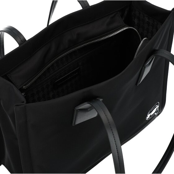 Karl Lagerfeld Ikon Shopper Bag 37.5 cm