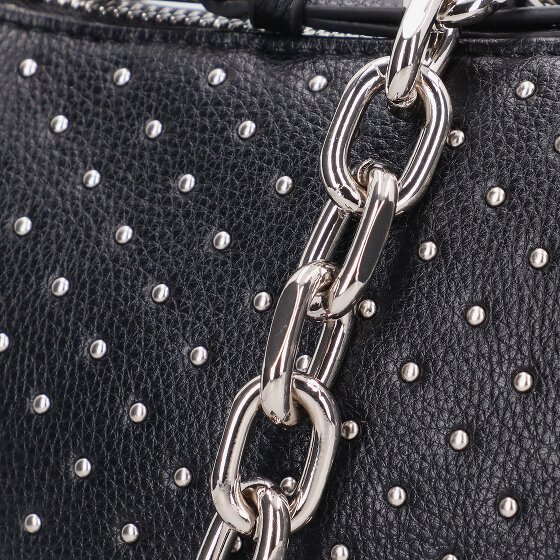 Seidenfelt Jomala Torba na ramię 28 cm