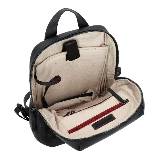 aunts & uncles Philocalists Plecak Skórzany 33 cm