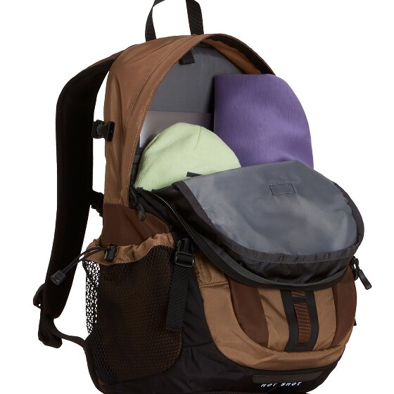 The North Face Hot Shot Plecak 51 cm Komora na laptopa