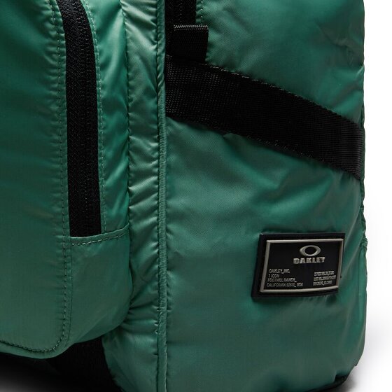 Oakley Packable Plecak 40 cm