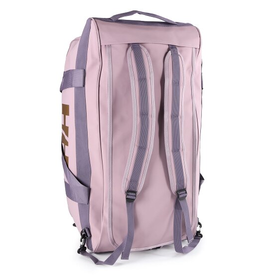 Helly Hansen Scout Duffel XL Torba podróżna 90L 75 cm