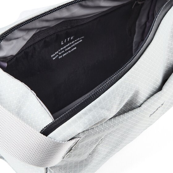 Bellroy Lite Saszetka 22 cm