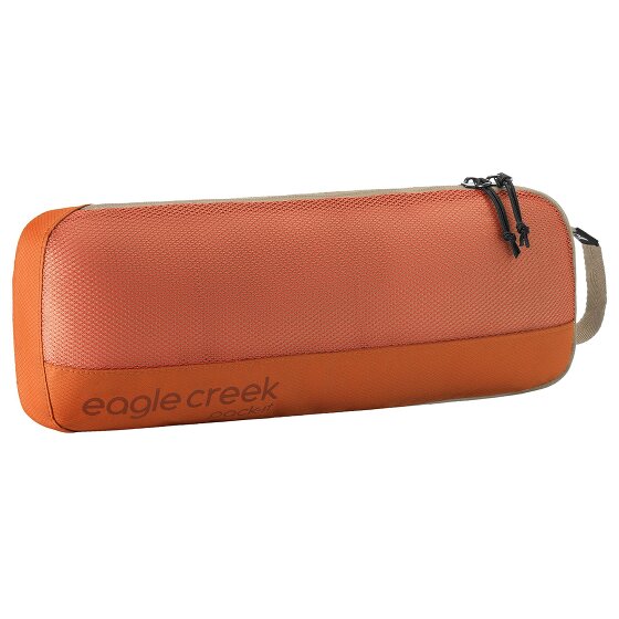 Eagle Creek Sakwa Pack-It M 12,5 cm