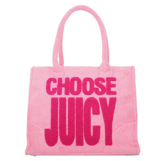 Juicy Couture Iris Shopper Bag L 37 cm