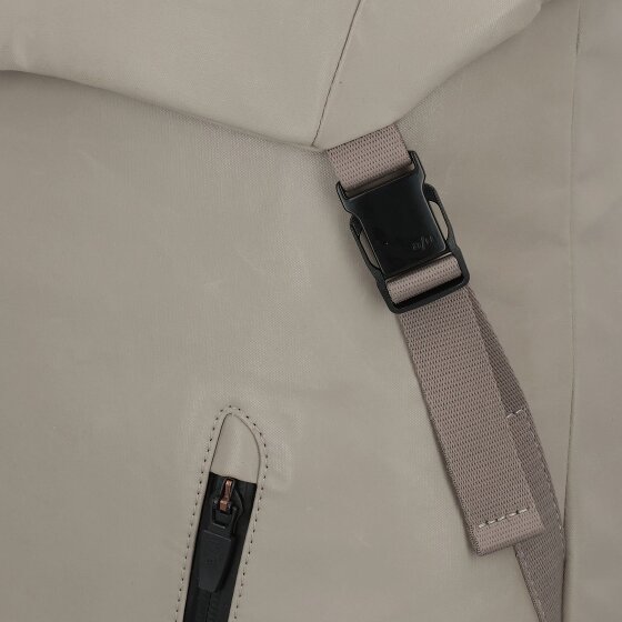 aunts & uncles Niyodo Plecak 45 cm Komora na laptopa