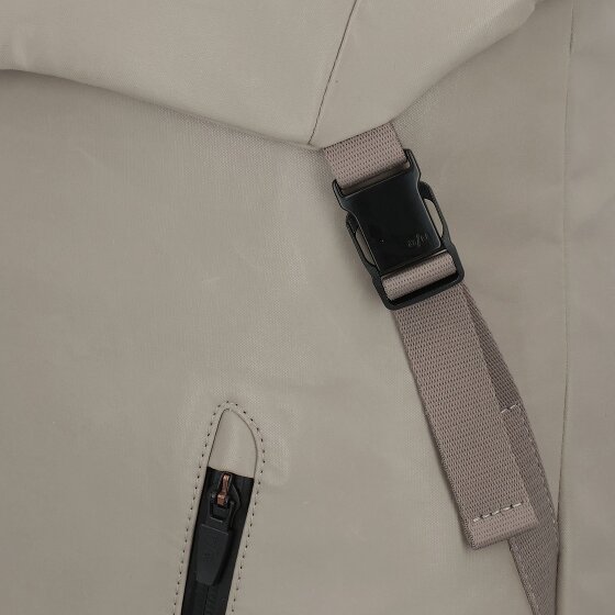 aunts & uncles Niyodo Plecak 45 cm Komora na laptopa