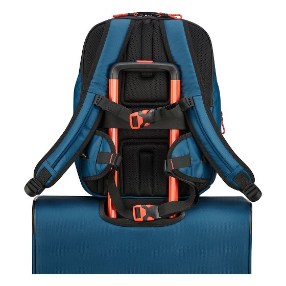 Roncato Plecak podróżny Norway 40 cm