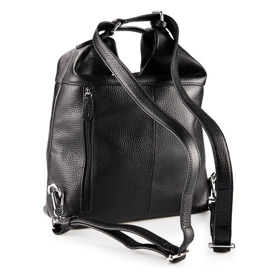 Picard Pure Torba na ramię Skórzany 30 cm