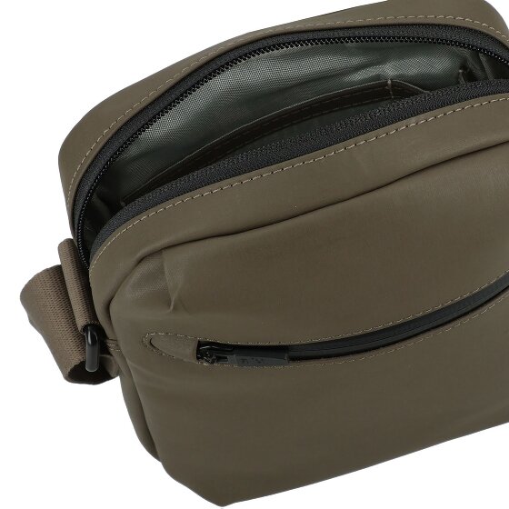 aunts & uncles Japan RE Onga RE Mini Torba Torba na ramię 17.5 cm