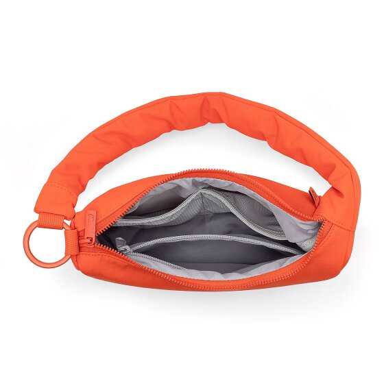 Johnny Urban Isa Torba na ramię 24 cm