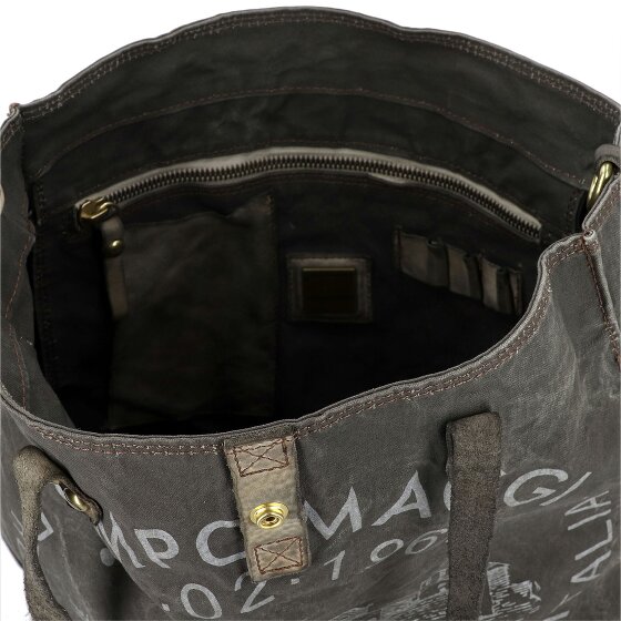 Campomaggi Torba na ramię 30 cm