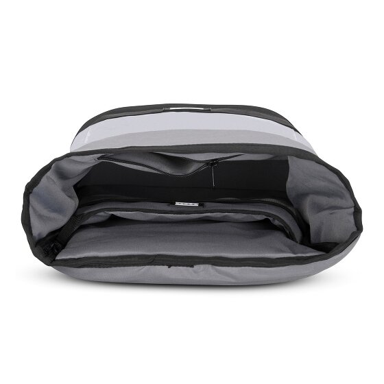 OAK25 Commute Plecak L 48 cm Komora na laptopa