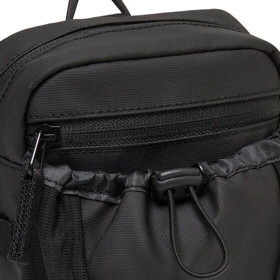 Oakley Rover Mini Torba Torba na ramię 18 cm