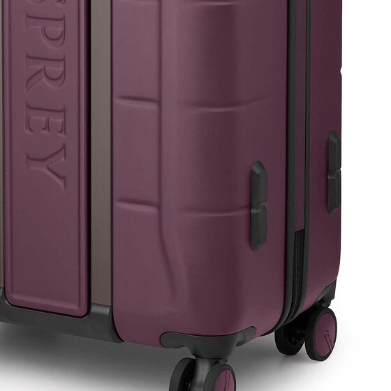 Osprey Ozone 4 kółka Walizka 70 cm