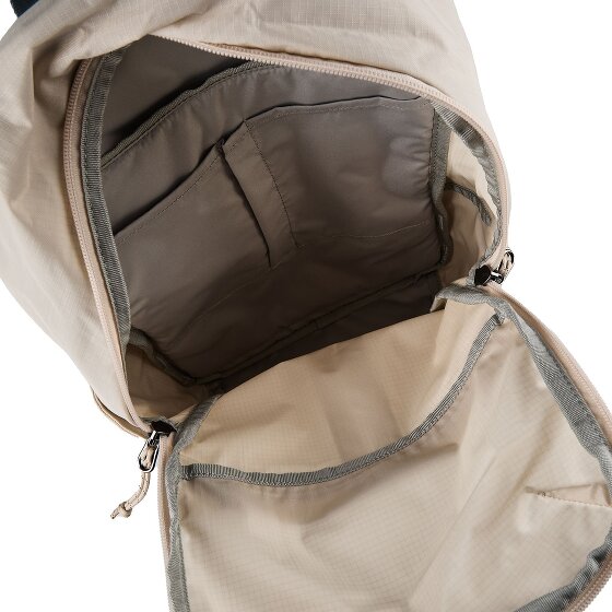 Jack Wolfskin Yuma 14 L Plecak 45 cm Komora na laptopa