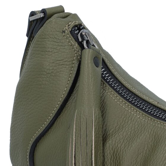 Gabs Maite Torba na ramię Skórzany 30 cm