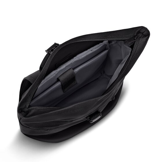 Johnny Urban Luca Plecak S 36 cm Komora na laptopa