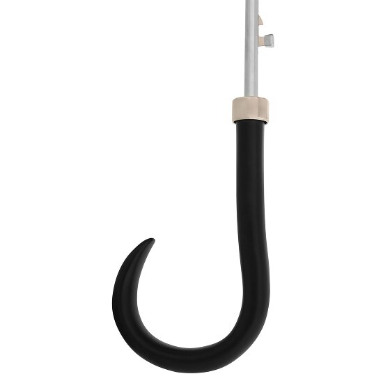 Doppler Manufaktur Elegance Boheme Parasolka na kiju 90 cm