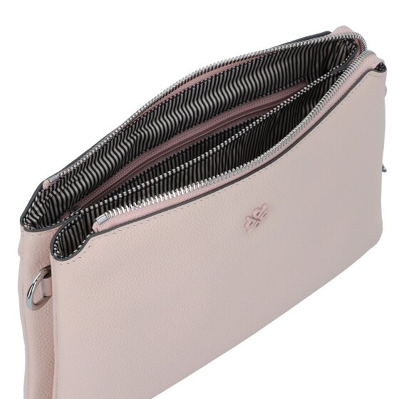 Picard Sugar Pop Torba Skórzany 23 cm