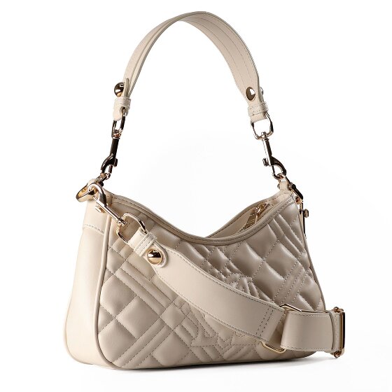 Love Moschino Quilted Torba na ramię 25 cm