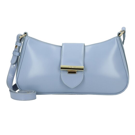 Lancaster Gelato Ily Torba na ramię Skórzany 29 cm