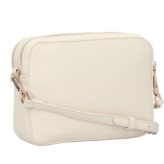 U.S. Polo Assn. Mansion Torba na ramię 23.5 cm