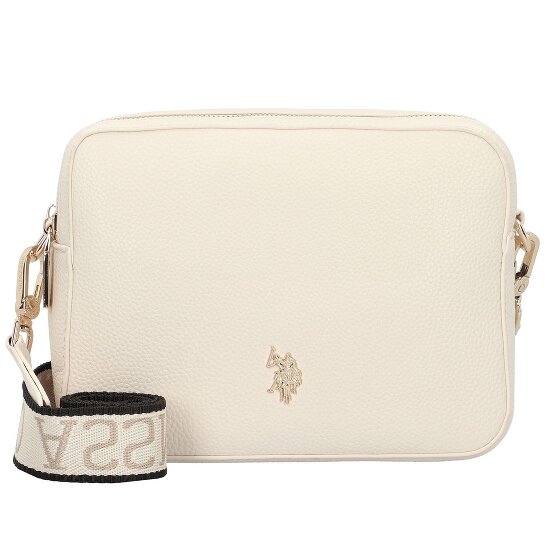 U.S. Polo Assn. Mansion Torba na ramię 23.5 cm
