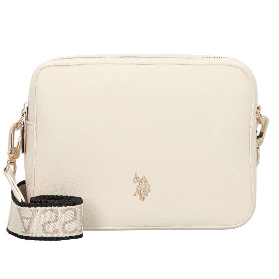 U.S. Polo Assn. Mansion Torba na ramię 23.5 cm