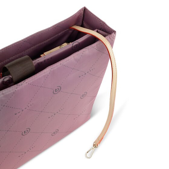 bugatti Ella Shopper Bag 40 cm Komora na laptopa