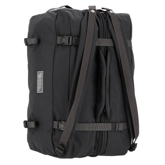 Fjällräven Vardag 45 Torba podróżna Weekender 48 cm