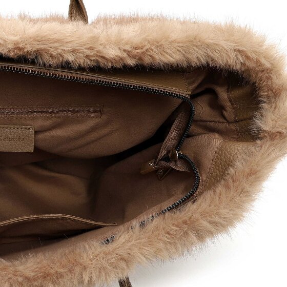 Tamaris TAS Martha Shopper Bag 46 cm