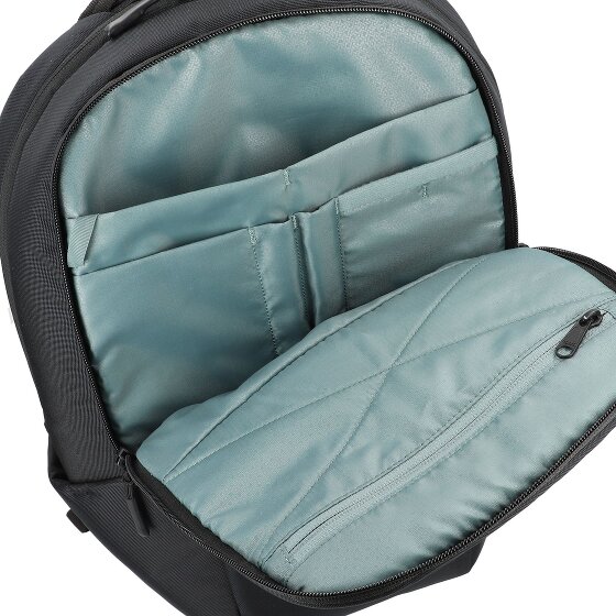 Thule Subterra 2 Plecak biznesowy 46 cm Komora na laptopa