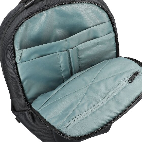 Thule Subterra 2 Plecak biznesowy 46 cm Komora na laptopa