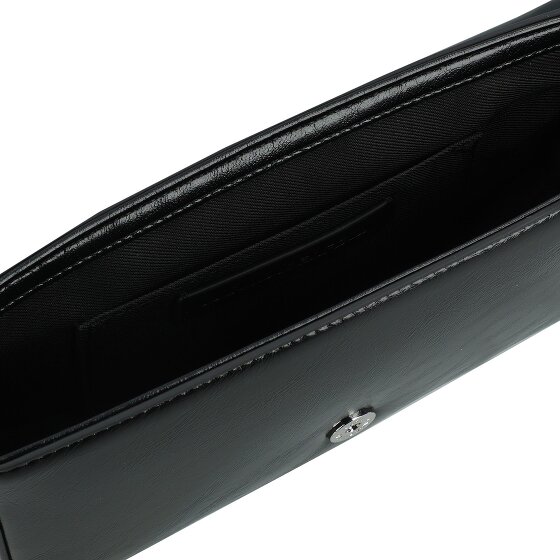 Karl Lagerfeld Skuare Torba na ramię 22 cm