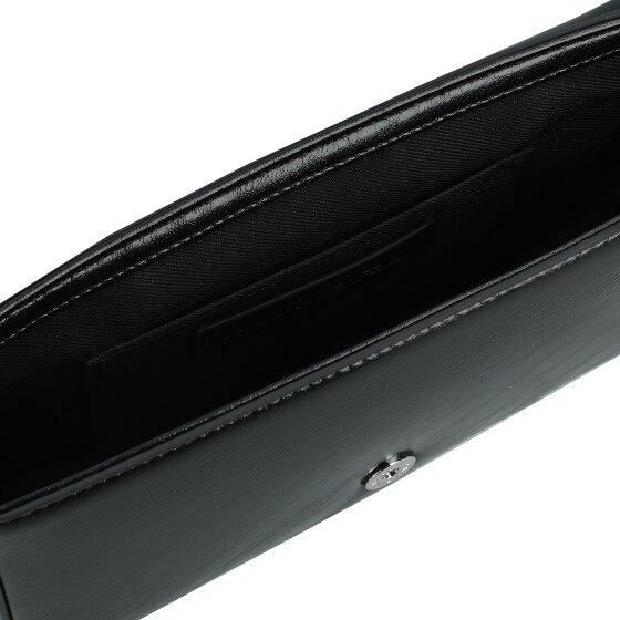 Karl Lagerfeld Essentials Torba na ramię 22 cm