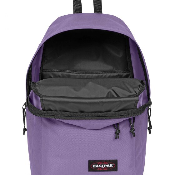 Eastpak Day Pak'R Pro Plecak 46.5 cm Komora na laptopa