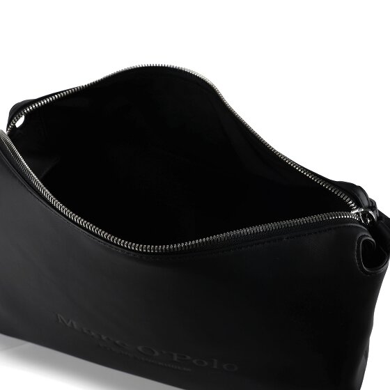 Marc O'Polo Torba na ramię 33.5 cm