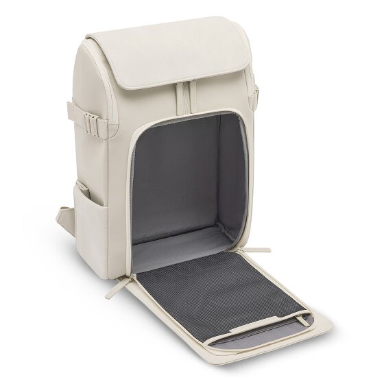 Kapten & Son Bali Plecak 46.5 cm Komora na laptopa