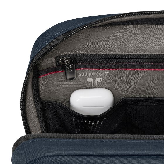 Victorinox Architecture Urban 2 Torba na ramię 22 cm