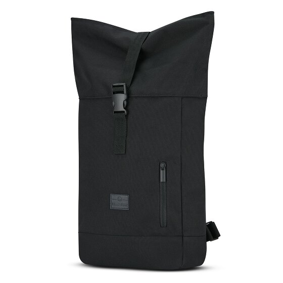 Johnny Urban Eco Series Robin Small Plecak 34 cm Komora na laptopa