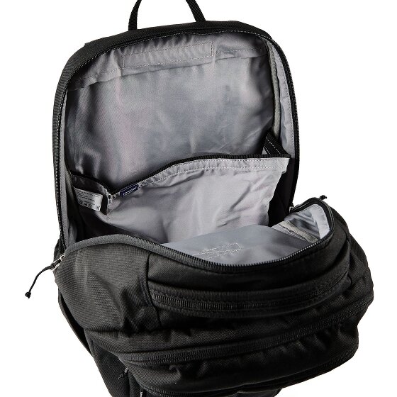 Deuter Cotogy Plecak szkolny 45 cm